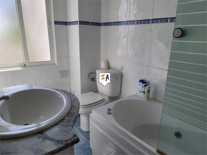 3 slaapkamer Huis te koop in Estepa - € 79.000 (Ref: 8484354)