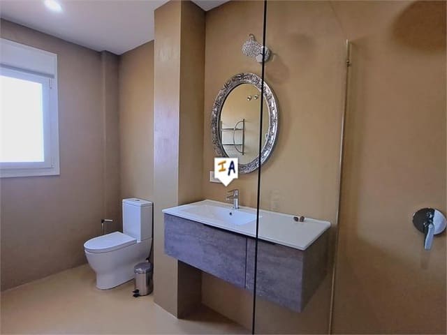 8 chambre Maison de Ville à vendre à Alfarnatejo avec piscine - 450 000 € (Ref: 8529066)