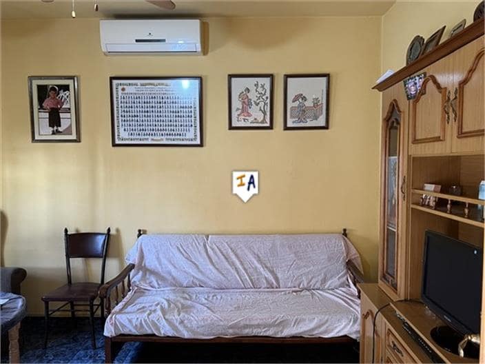 5 slaapkamer Huis te koop in Fuente-Tojar met garage - € 97.000 (Ref: 8556489)