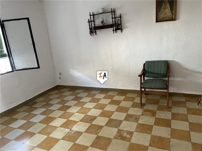 3 soverom Hus til salgs i Cabra - € 78 000 (Ref: 8586987)