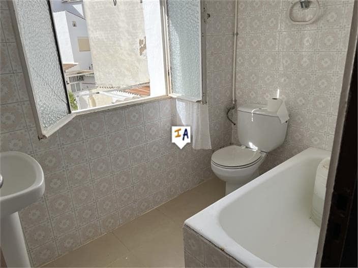 3 soverom Hus til salgs i Cabra - € 78 000 (Ref: 8586987)