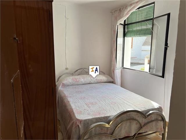 3 soverom Hus til salgs i Cabra - € 78 000 (Ref: 8586987)