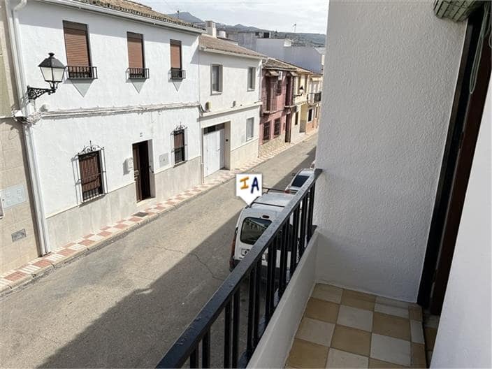 3 soverom Hus til salgs i Cabra - € 78 000 (Ref: 8586987)