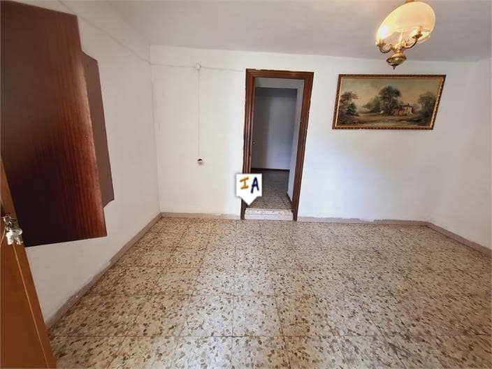 2 bedroom Townhouse for sale in Alcaucin - € 66,500 (Ref: 8601139)