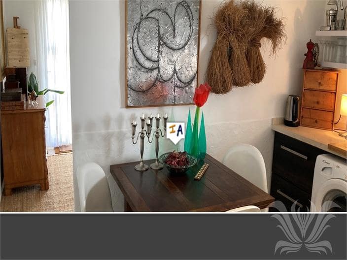 2 sypialnia Dom na sprzedaż w Tozar z garażem - 125 000 € (Ref: 8603222)