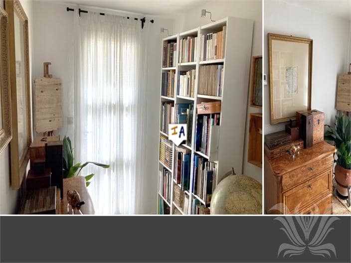 2 sypialnia Dom na sprzedaż w Tozar z garażem - 125 000 € (Ref: 8603222)