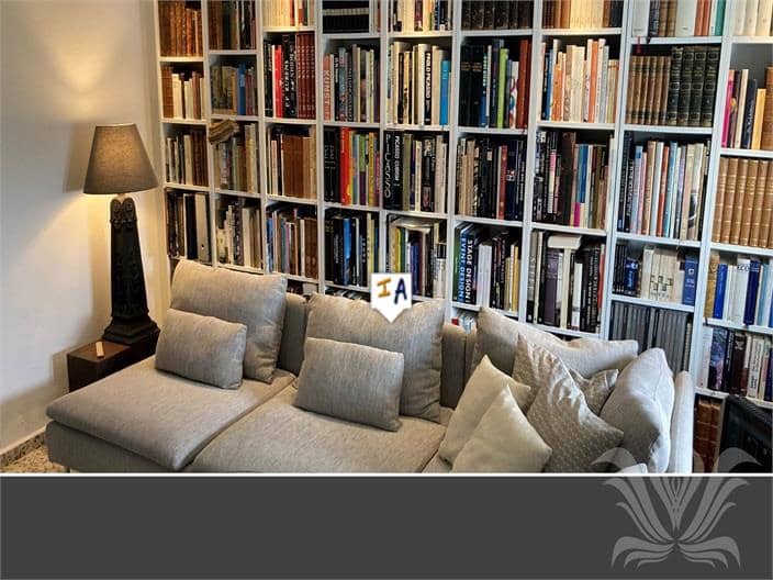 2 sypialnia Dom na sprzedaż w Tozar z garażem - 125 000 € (Ref: 8603222)