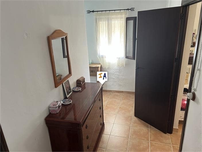 3 chambre Maison de Ville à vendre à Priego de Cordoba - 58 000 € (Ref: 8626293)