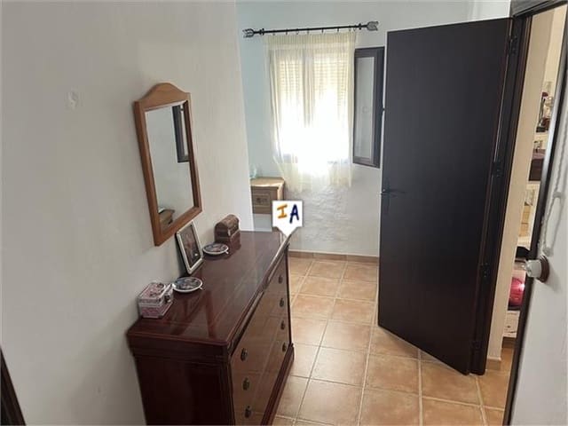 3 slaapkamer Huis te koop in Priego de Córdoba - € 58.000 (Ref: 8626293)