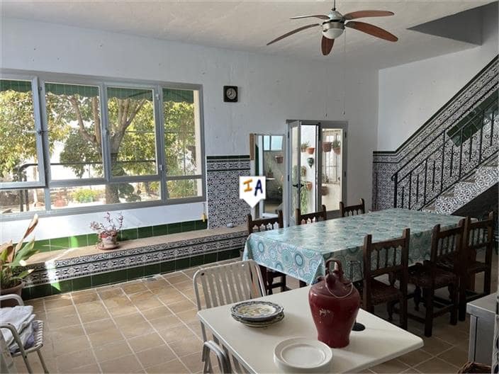 3 soverom Hus til salgs i Rute med svømmebasseng garasje - € 192 000 (Ref: 8626294)