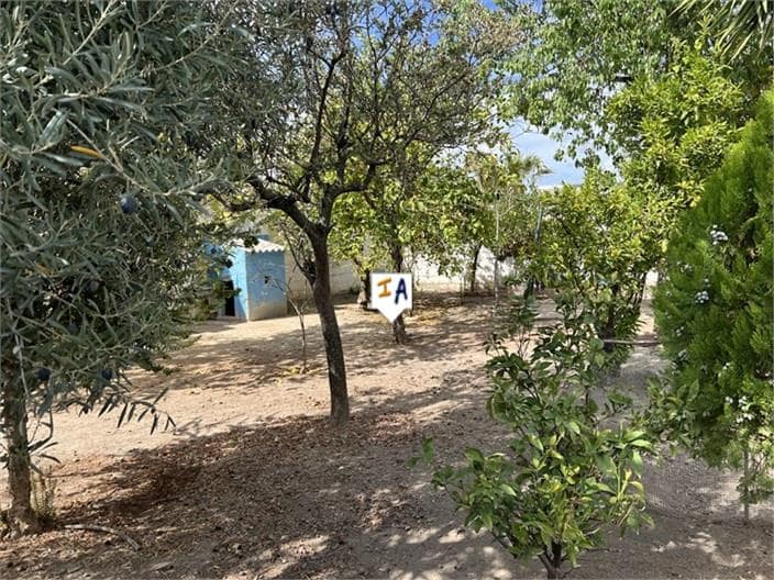 3 soverom Hus til salgs i Rute med svømmebasseng garasje - € 192 000 (Ref: 8626294)