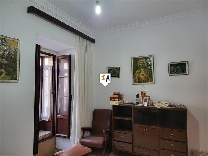 4 camera da letto Casa in vendita in Sierra de Yeguas - 95.000 € (Rif: 8640622)