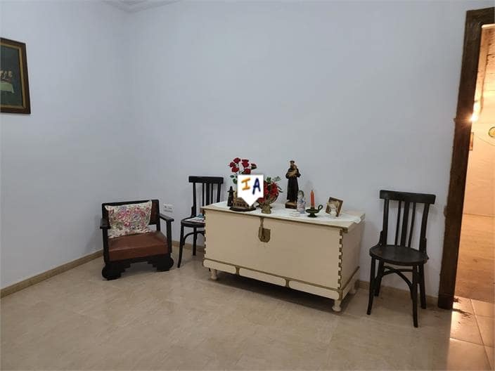 4 camera da letto Casa in vendita in Sierra de Yeguas - 95.000 € (Rif: 8640622)