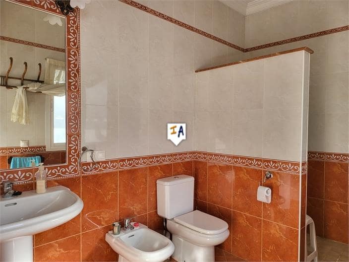 4 camera da letto Casa in vendita in Sierra de Yeguas - 95.000 € (Rif: 8640622)