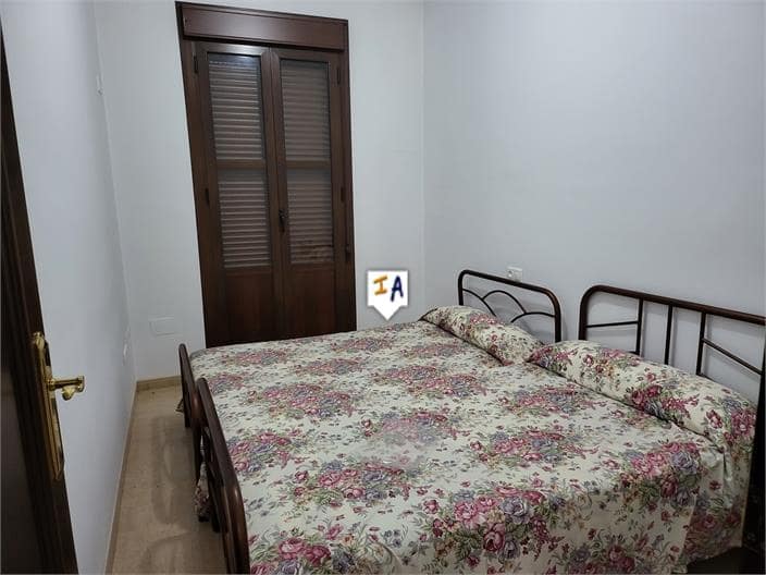 4 camera da letto Casa in vendita in Sierra de Yeguas - 95.000 € (Rif: 8640622)