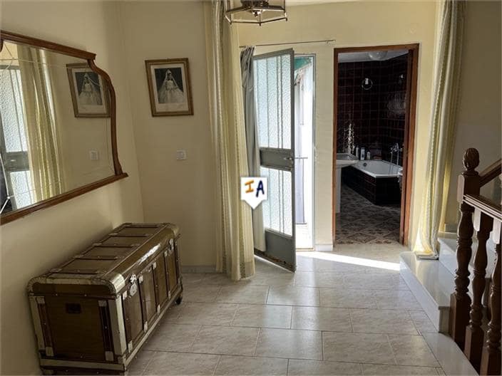 6 sypialnia Dom na sprzedaż w Luque z garażem - 69 000 € (Ref: 8658107)