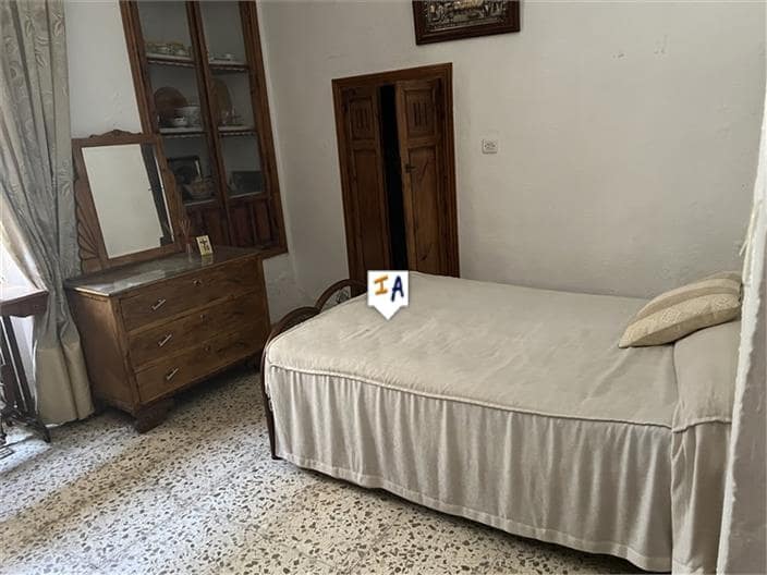 3 bedroom Townhouse for sale in Rute - € 60,000 (Ref: 8658111)