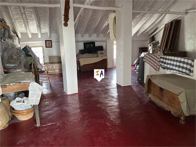 3 chambre Maison de Ville à vendre à Rute - 60 000 € (Ref: 8658111)