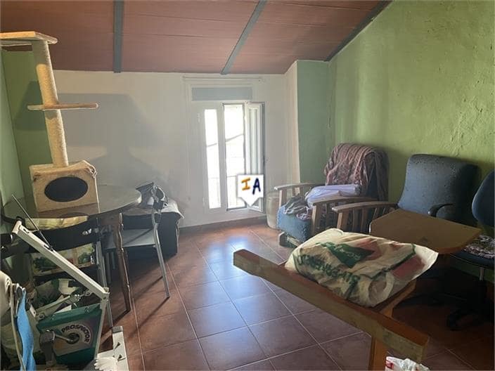 5 Zimmer Haus zu verkaufen in Rute - 69.500 € (Ref: 8667844)