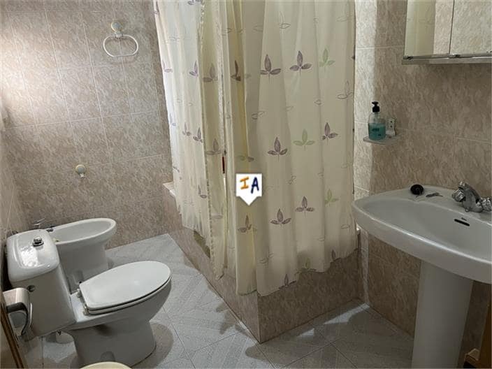 5 soveværelse Byhus til salg i Rute med garage - € 215.000 (Ref: 8667845)