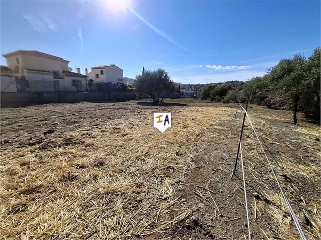 2 soveværelse Byhus til salg i Alcaucín med garage - € 142.000 (Ref: 8683756)