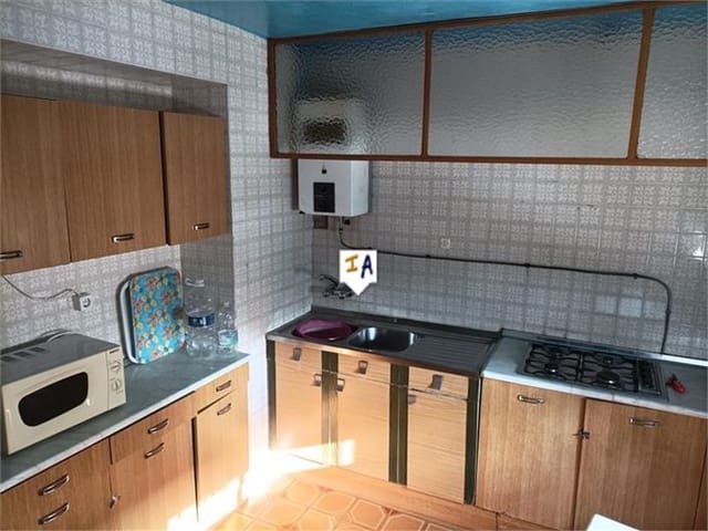 3 soverom Hus til salgs i Ronda - € 200 000 (Ref: 8690843)