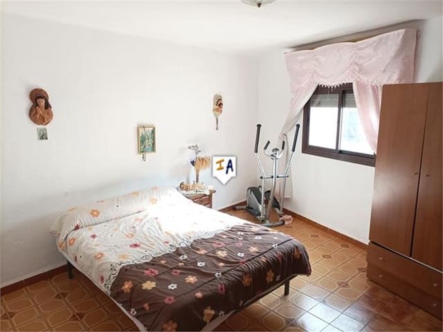 3 soverom Hus til salgs i Ronda - € 200 000 (Ref: 8690843)