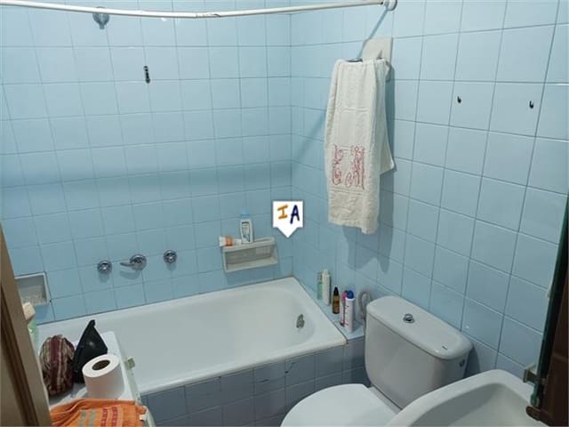 3 soverom Hus til salgs i Ronda - € 200 000 (Ref: 8690843)