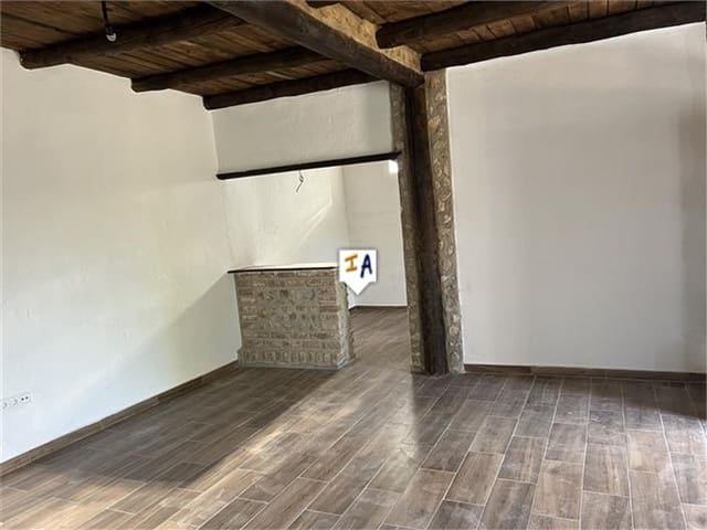 2 slaapkamer Finca/Landhuis te koop in Moclín met garage - € 182.000 (Ref: 8692358)