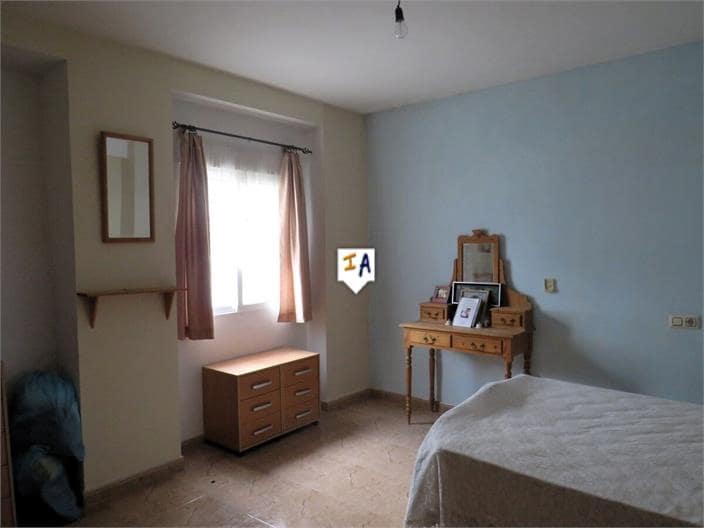 3 camera da letto Casa in vendita in Bobadilla de Alcaudete - 68.000 € (Rif: 8708928)