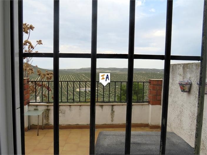 3 camera da letto Casa in vendita in Bobadilla de Alcaudete - 68.000 € (Rif: 8708928)