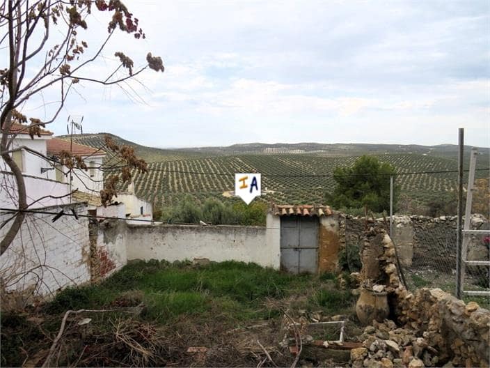 3 camera da letto Casa in vendita in Bobadilla de Alcaudete - 68.000 € (Rif: 8708928)