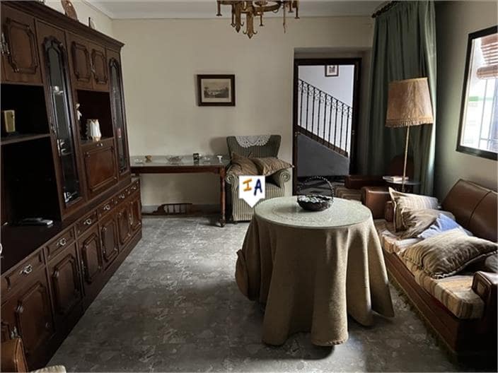 5 slaapkamer Huis te koop in Luque - € 120.000 (Ref: 8729007)