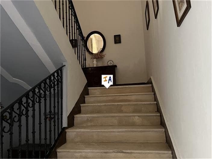 5 slaapkamer Huis te koop in Luque - € 120.000 (Ref: 8729007)