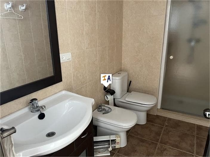 5 slaapkamer Huis te koop in Luque - € 120.000 (Ref: 8729007)