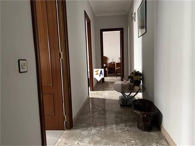 5 slaapkamer Huis te koop in Luque - € 120.000 (Ref: 8729007)