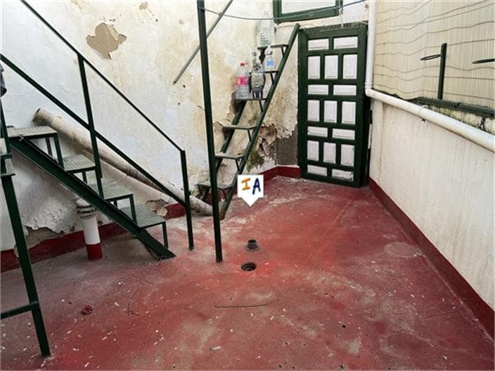 6 sypialnia Dom na sprzedaż w Iznajar - 244 000 € (Ref: 8740857)