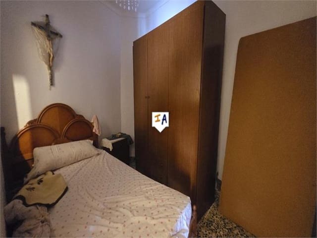 2 soveværelse Byhus til salg i Viñuela - € 150.000 (Ref: 8742971)