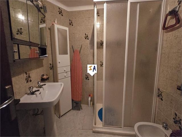 2 soveværelse Byhus til salg i Viñuela - € 150.000 (Ref: 8742971)