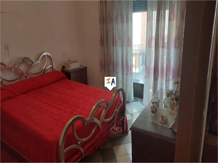 3 slaapkamer Huis te koop in Alcala la Real - € 84.000 (Ref: 8769841)