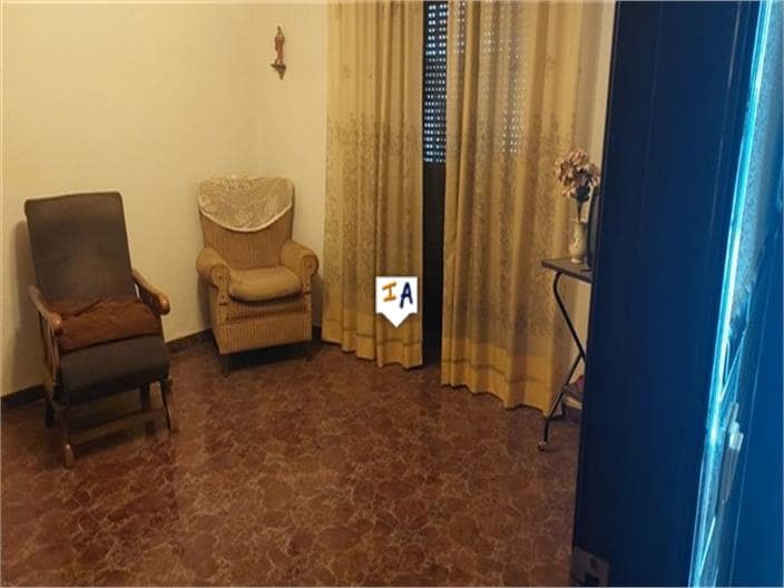 3 slaapkamer Huis te koop in Alcala la Real - € 84.000 (Ref: 8769841)