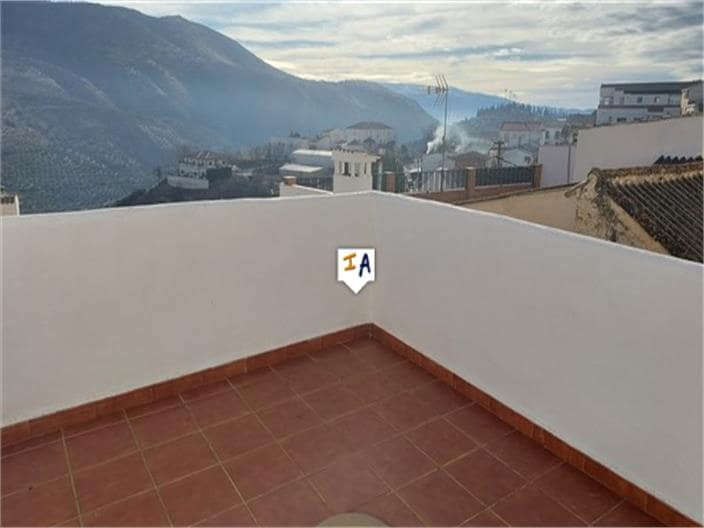 5 slaapkamer Huis te koop in Colomera - € 69.000 (Ref: 8791642)