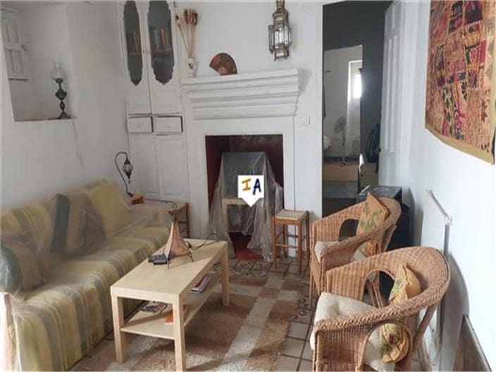 5 slaapkamer Huis te koop in Colomera - € 69.000 (Ref: 8791642)