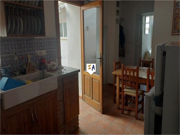 5 slaapkamer Huis te koop in Colomera - € 69.000 (Ref: 8791642)