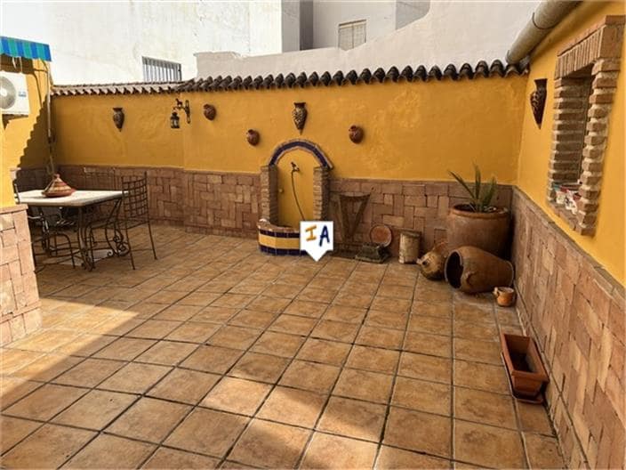 3 soveværelse Lejlighed til salg i Loja - € 105.000 (Ref: 8797125)