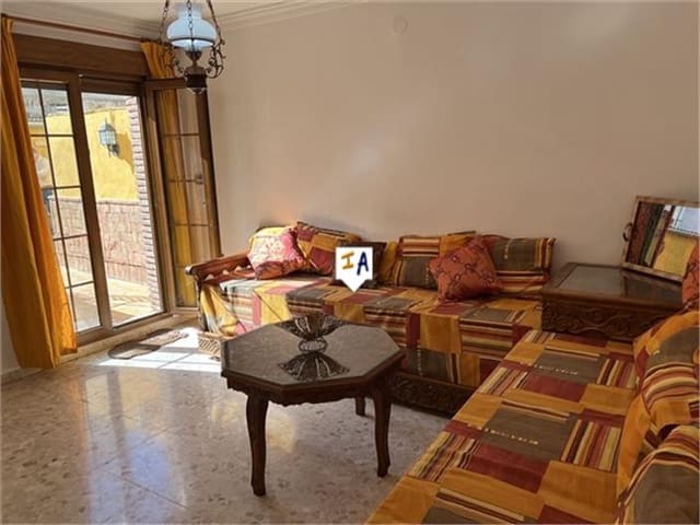 3 slaapkamer Appartement te koop in Loja - € 105.000 (Ref: 8797125)