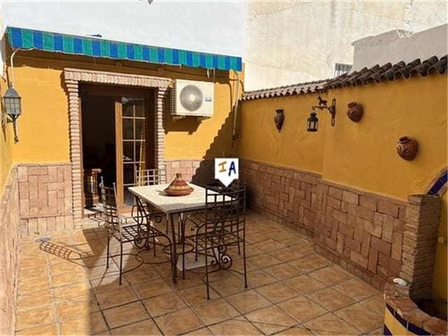 3 slaapkamer Appartement te koop in Loja - € 105.000 (Ref: 8797125)