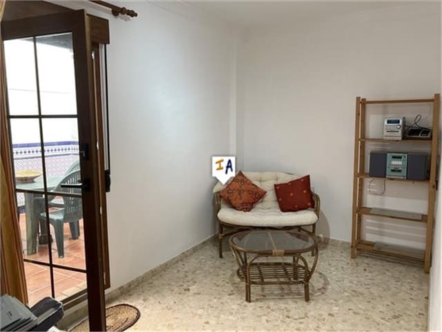3 slaapkamer Appartement te koop in Loja - € 105.000 (Ref: 8797125)