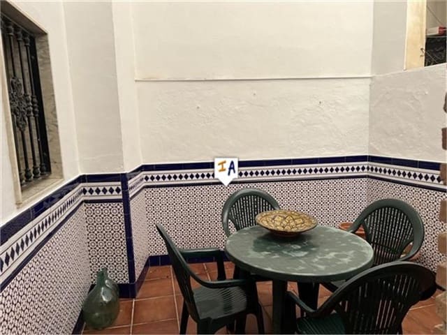 3 slaapkamer Appartement te koop in Loja - € 105.000 (Ref: 8797125)