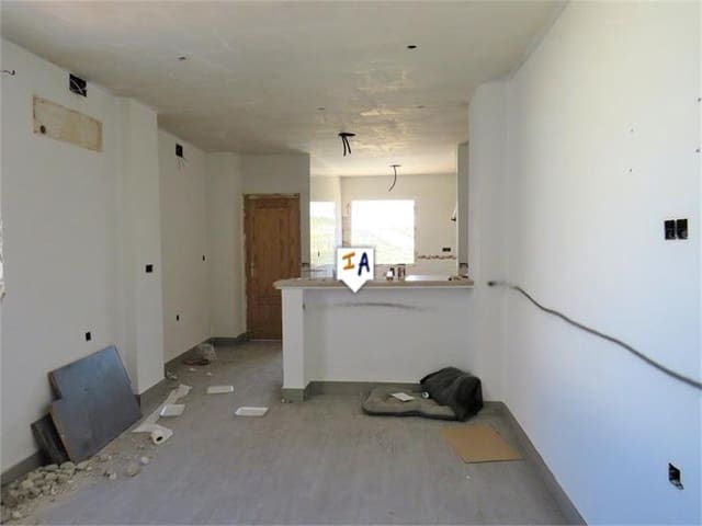 3 chambre Maison de Ville à vendre à Martos - 35 000 € (Ref: 8800563)